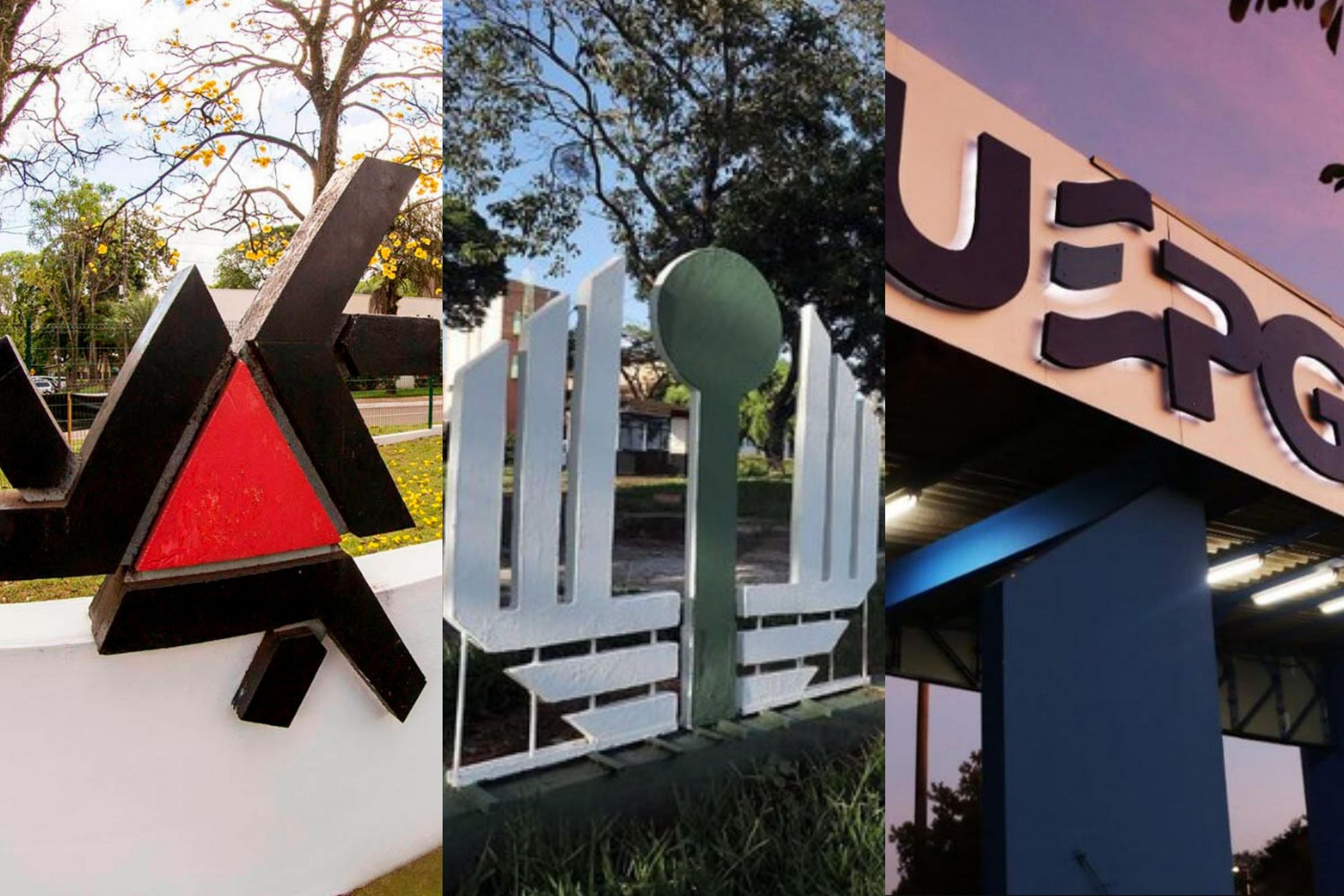 Pesquisadores das universidades estaduais estão na lista de melhores cientistas do mundo – Curitiba, 19/04/2022