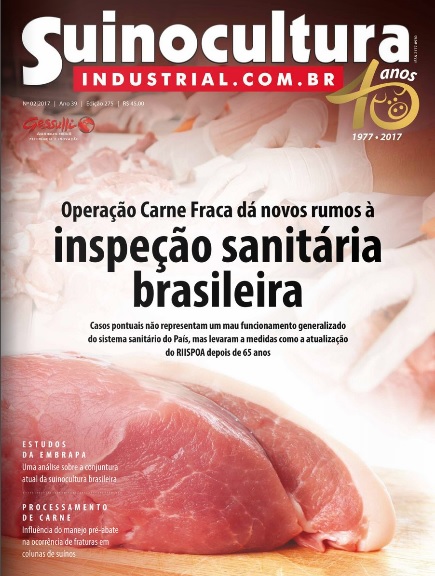 Edição 275 Edição 275