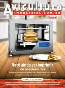 Edição 1311 Edição 1311