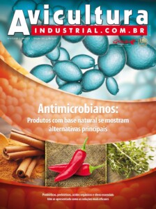 Edição 1301 Edição 1301