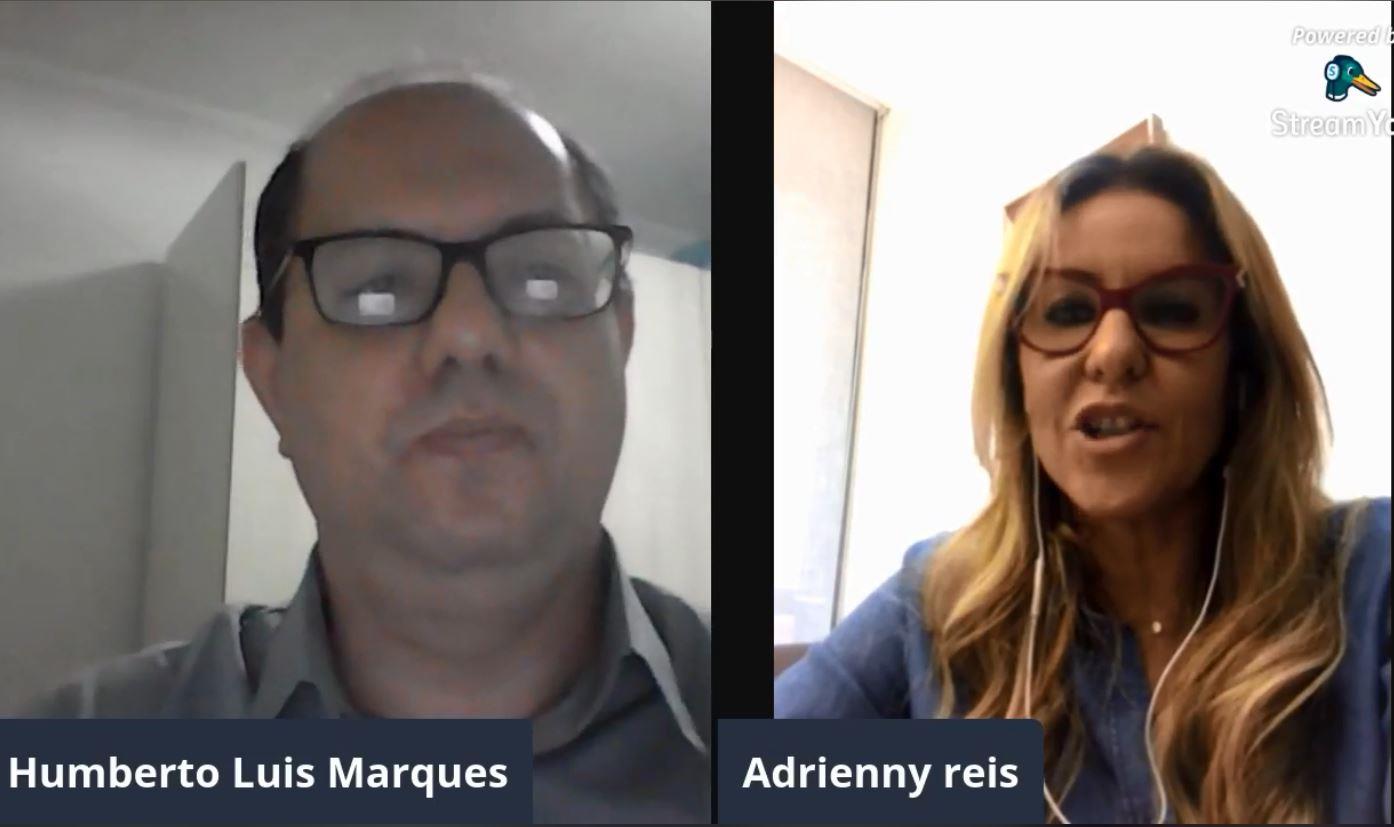 LIVE: Diagnóstico e vacinas autógenas como aliados na prevenção de doenças respiratórias em suínos LIVE: Diagnóstico e vacinas autógenas como aliados na prevenção de doenças respiratórias em suínos