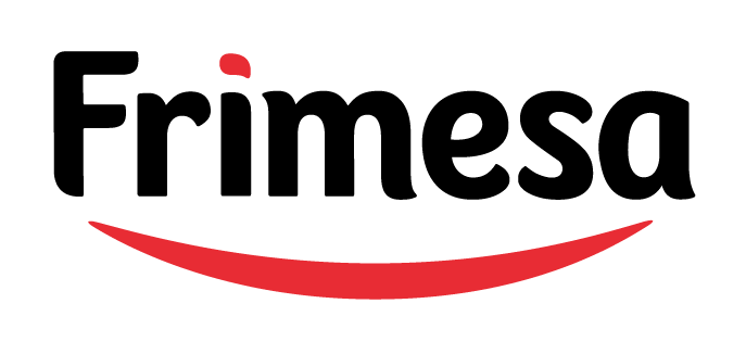 Frimesa anuncia fim do confinamento de matrizes em gaiolas de gestação