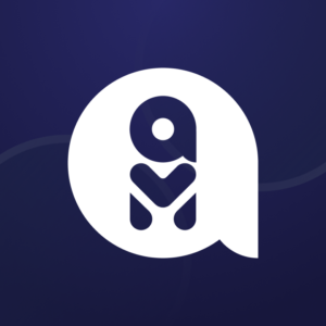 Assessoria de Imprensa/Agência de Notícias