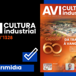 Leia na AI: Os bastidores da cúpula América Latina - UE Leia na AI: Os bastidores da cúpula América Latina - UE