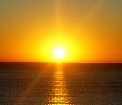 Conversão de luz do sol em eletricidade ganha ritmo Conversão de luz do sol em eletricidade ganha ritmo