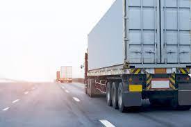 Faep preconiza rodovias licitadas no Paraná deverão ficar prontas a partir de 2025