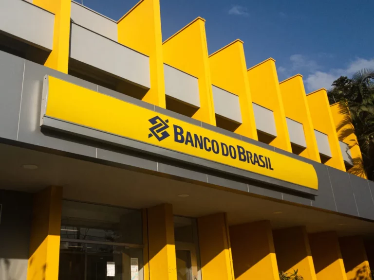 Banco do Brasil realiza leilão de imóveis rurais