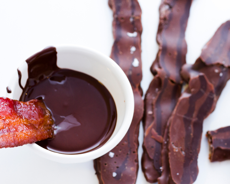 Assine as revistas Avicultura Industrial, Suinocul