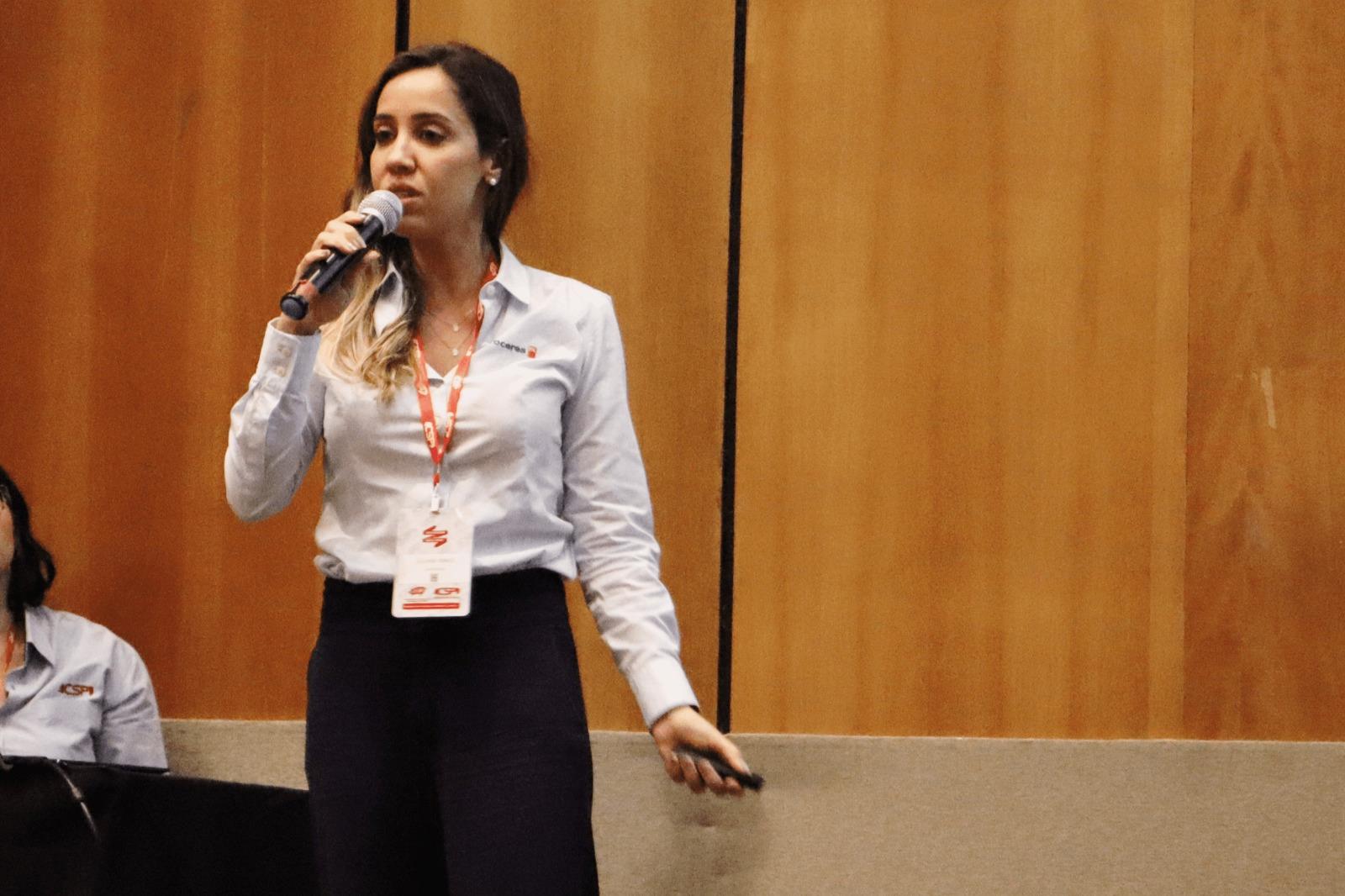 IN-113/2020 traz melhorias nos parâmetros mínimos, destaca especialista