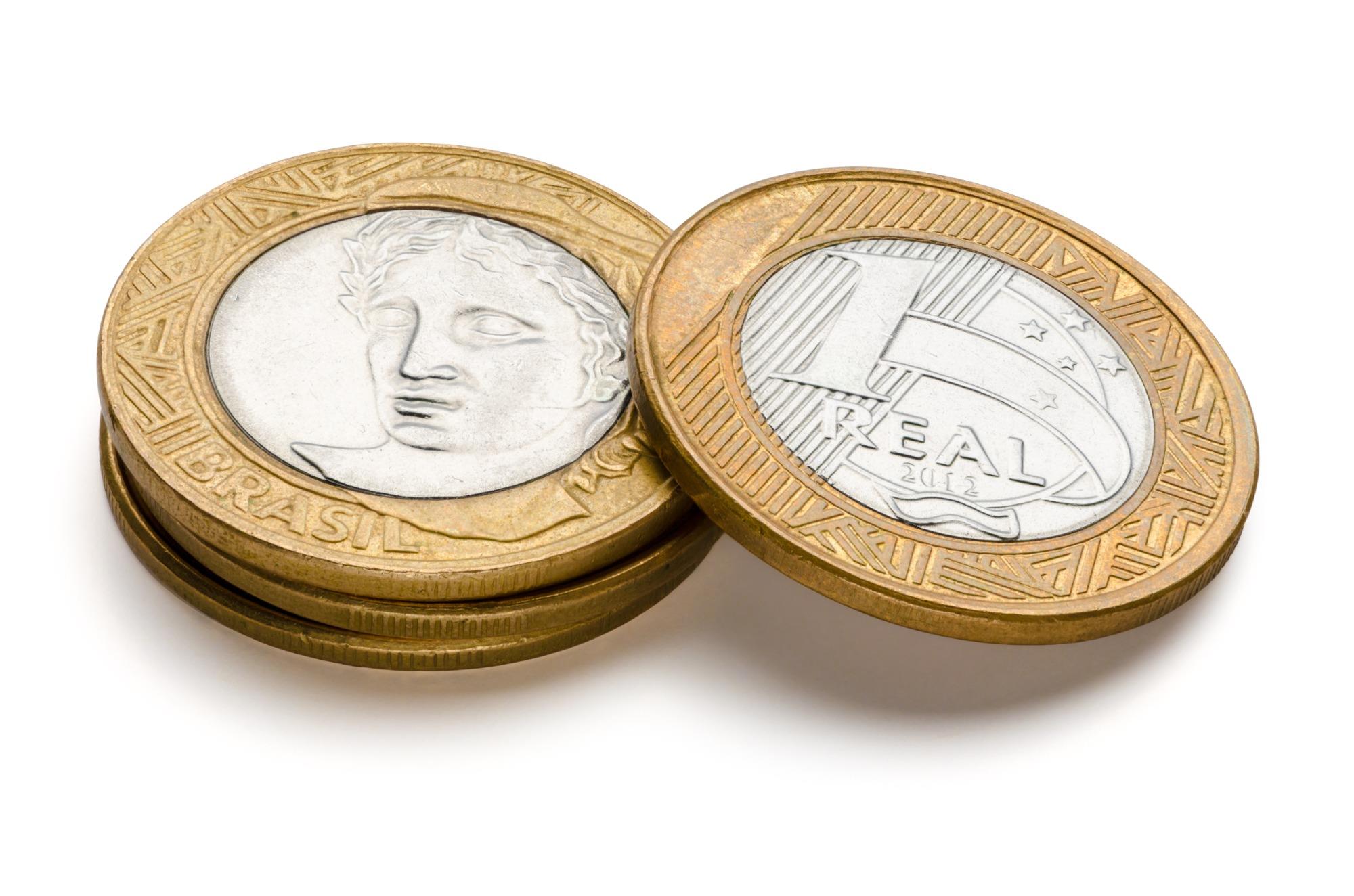 Desembolso do crédito rural chega perto de R$ 175 bilhões até novembro Desembolso do crédito rural chega perto de R$ 175 bilhões até novembro