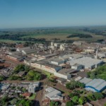 Leia na AI - Copacol completa 60 anos de uma trajetória marcada pelo pioneirismo