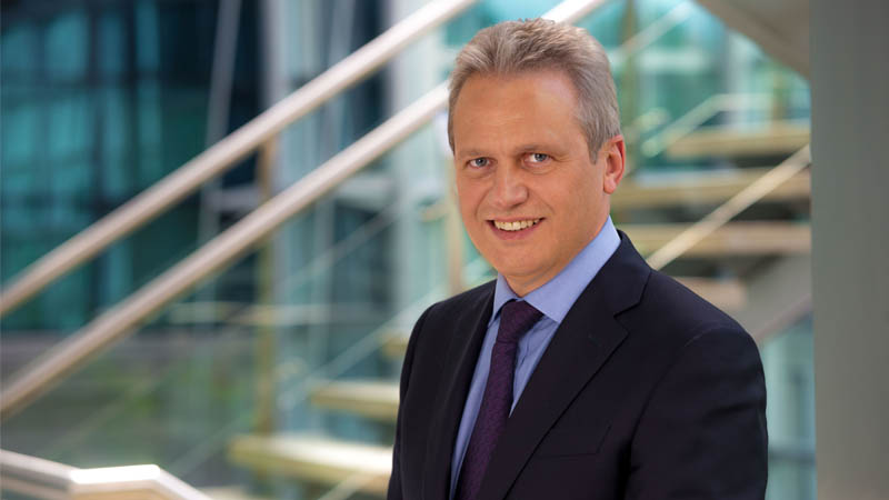 Gilberto Tomazoni: "Apesar dos desafios do mercado, continuamos investindo na expansão de nossas operações e distribuímos R$ 2,2 bilhões em dividendos"