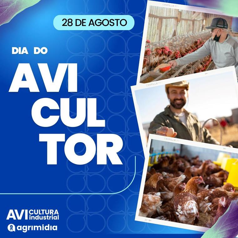 avicultor