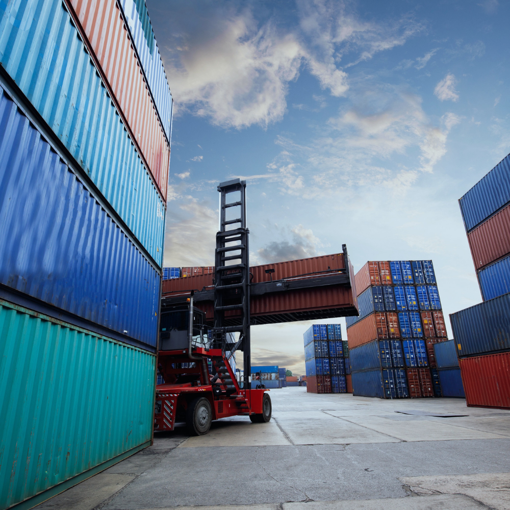 Argentina retoma as exportações de carne de frango para a União Europeia Argentina retoma as exportações de carne de frango para a União Europeia