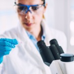 Pensando bem, somos inovadores!! Pensando bem, somos inovadores!!