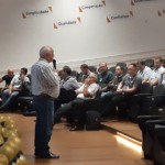 Aurora Coop lança cinco novos manuais de boas práticas na suinocultura