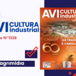 Leia na AI: Suplementação de raios UVA e UVB e tecnologias de iluminação impactam no bem-estar Leia na AI: Suplementação de raios UVA e UVB e tecnologias de iluminação impactam no bem-estar