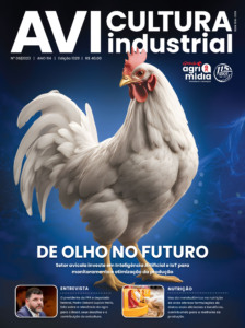 Edição 1329 Edição 1329