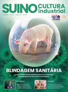 EDIÇÃO 314 EDIÇÃO 314