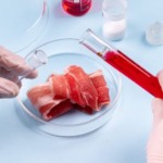 Flórida (EUA) investiga Campbell's por suposto uso de carne cultivada e impressão 3D em sopas