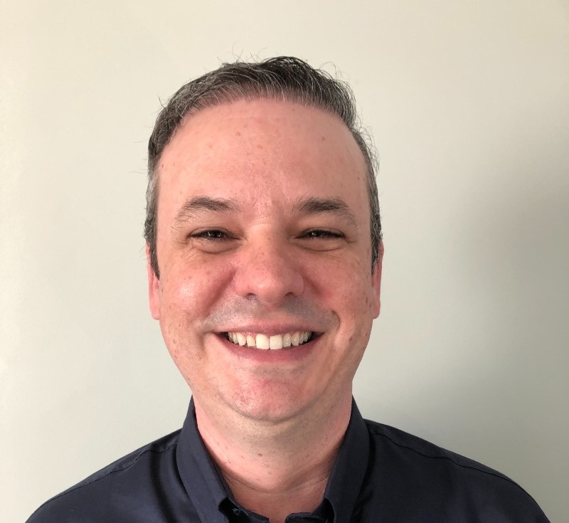 Pilar da saúde animal, funcionalidade gastrointestinal também colabora com a produção sustentável