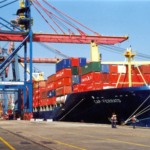 Parecer jurídico aponta baixo risco em sistema de cotas para exportação de carne à China