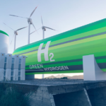 Governo de SP investe R$ 32 milhões em novo centro para produção de hidrogênio verde