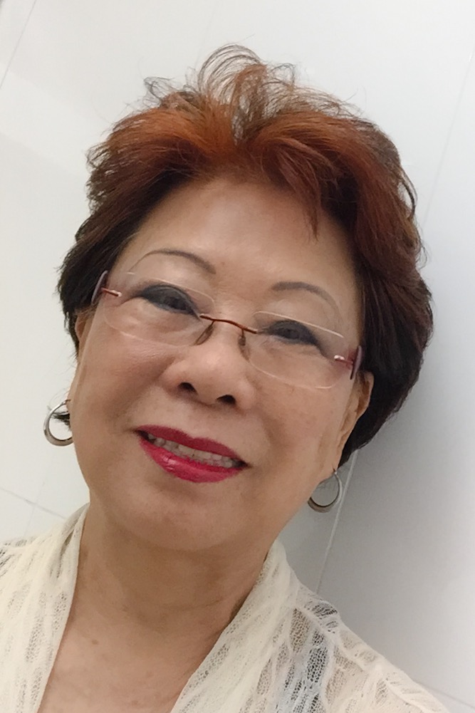 Masaio Mizuno lidera painel sobre prevenção e controle de enfermidades na indústria avícola na AveSui 2024