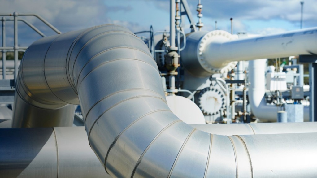 Congresso destina subsídios, recursos de Itaipu e receitas do petróleo para financiar a produção de hidrogênio verde Congresso destina subsídios, recursos de Itaipu e receitas do petróleo para financiar a produção de hidrogênio verde