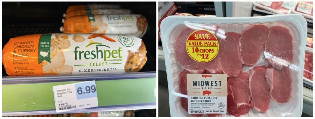 Desafio nos próximos seis meses nos EUA: reflexões sobre a indústria de suínos Desafio nos próximos seis meses nos EUA: reflexões sobre a indústria de suínos