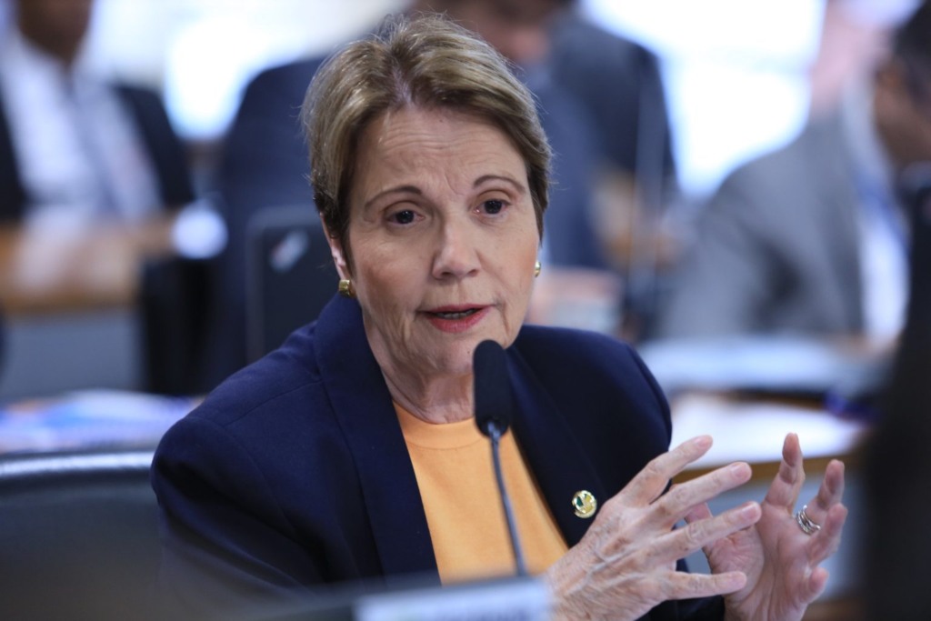 Reforma Tributária: entenda como as mudanças poderão afetar o agro