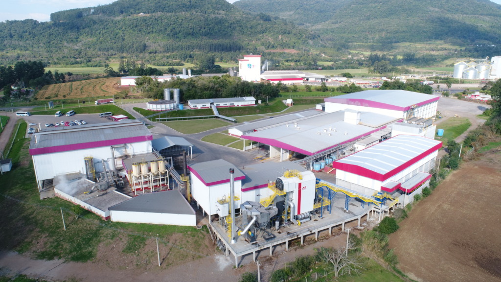 DCIM100MEDIADJI_0073.JPG DCIM100MEDIADJI_0073.JPG