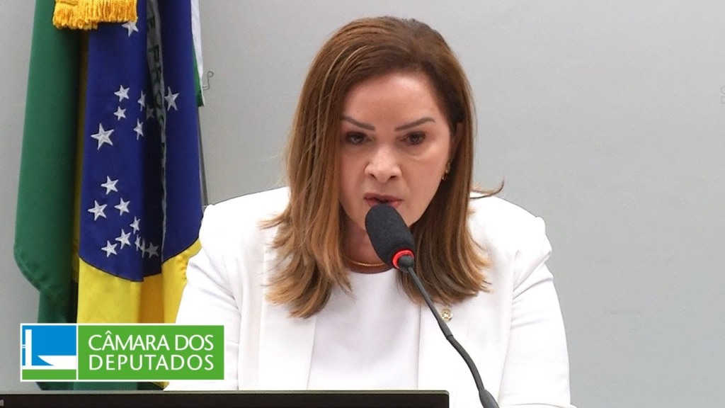 Especialistas defendem inclusão do agronegócio na regulamentação do mercado de carbono Especialistas defendem inclusão do agronegócio na regulamentação do mercado de carbono
