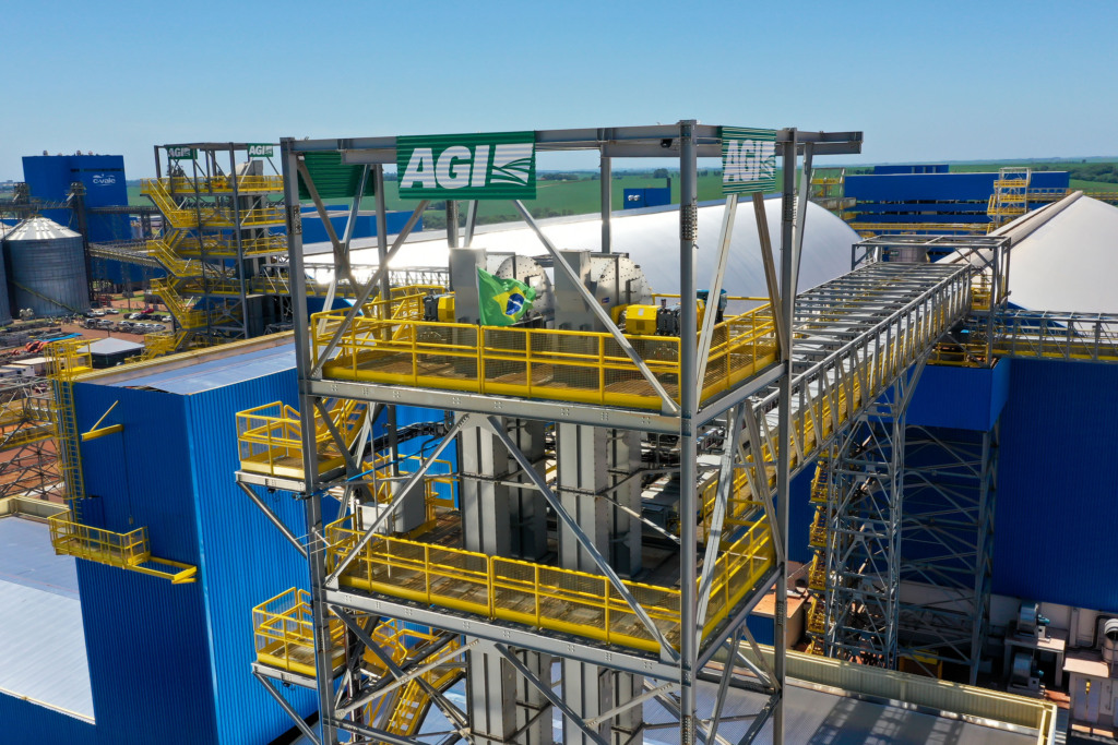 Governo do Paraná firma convênio com a C.Vale e Palotina para obra de contorno viário Governo do Paraná firma convênio com a C.Vale e Palotina para obra de contorno viário