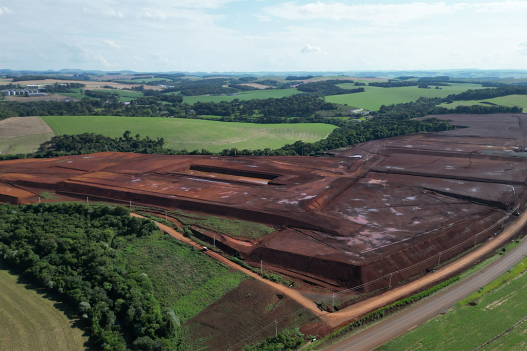 Mais investimentos no Oeste Produtivo: Coopertradição anuncia aporte de R$ 700 milhões em indústria 