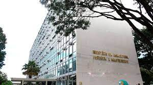 Ministério da Agricultura busca recursos adicionais para seguro rural e Embrapa