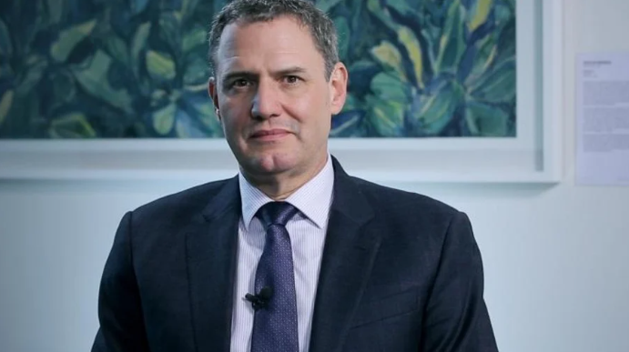 Brasil: vilão, vítima ou solução? - por Marcos Jank