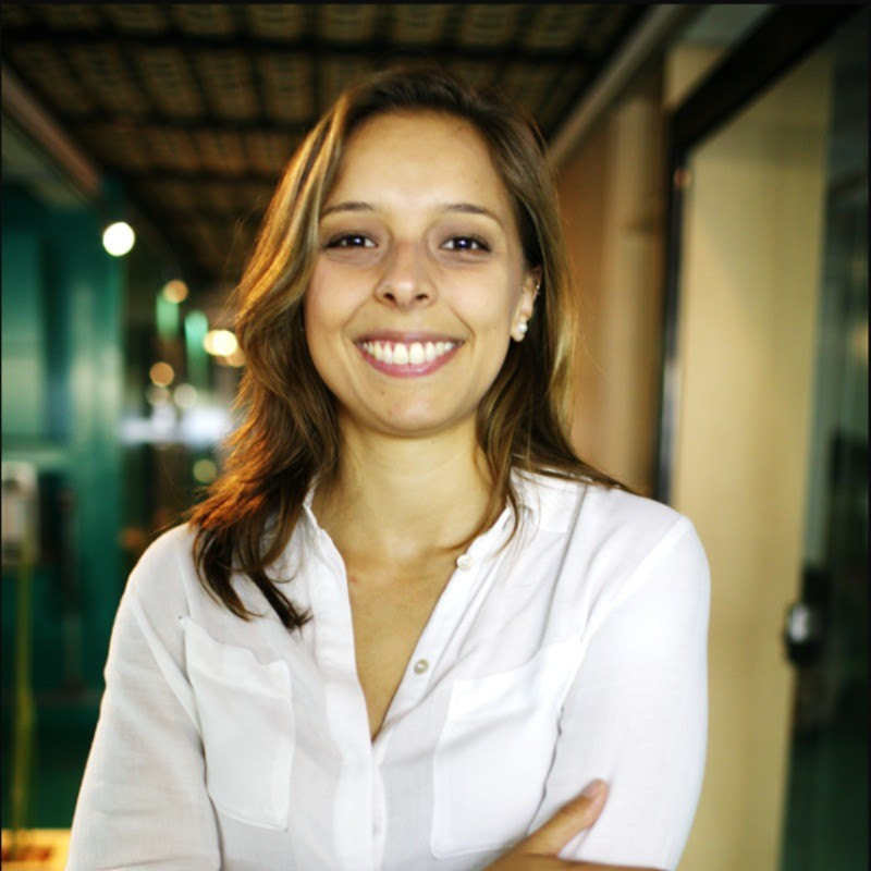 Empresa Amiga do Bem-Estar Animal: Ceva garante certificação para mais duas vacinas