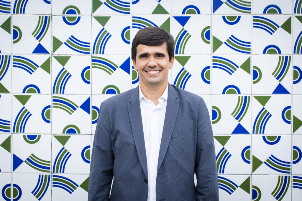 Mais carne suína no prato: colocar o consumidor no centro das decisões é chave para ampliar vendas