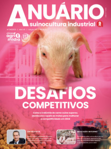 EDIÇÃO 315 EDIÇÃO 315