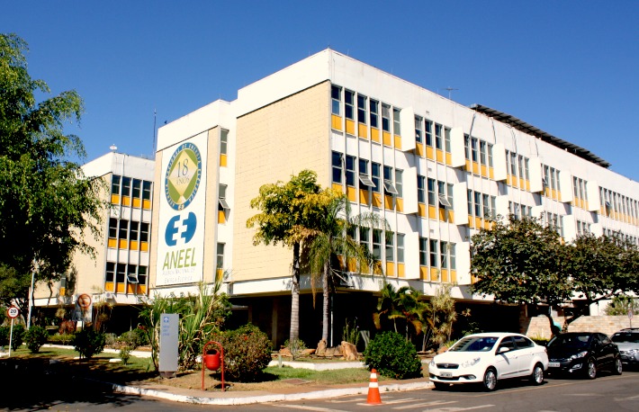 Aneel autoriza operação de oito novas unidades geradoras no interior do Piauí