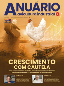 EDIÇÃO 1330 EDIÇÃO 1330