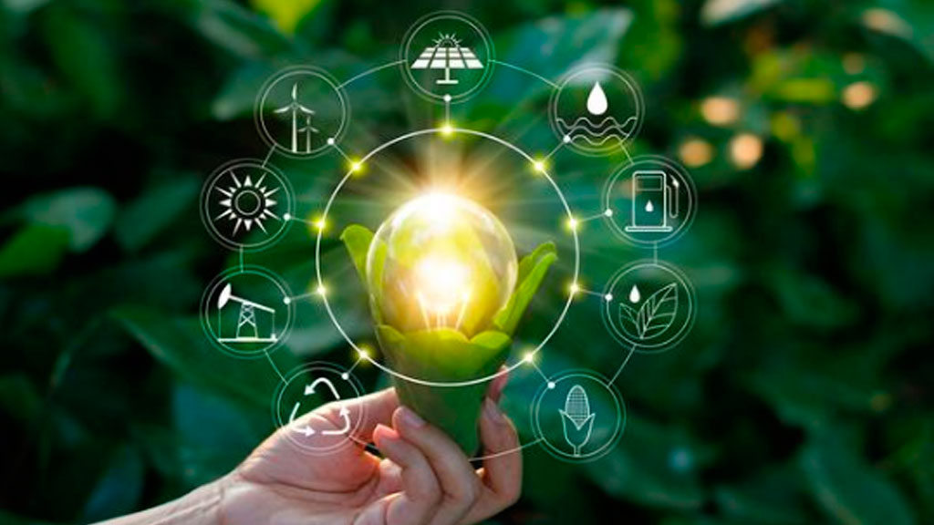 Workshop "Green Fuel" promove inovação tecnológica e sustentabilidade no Campus Concórdia (SC)