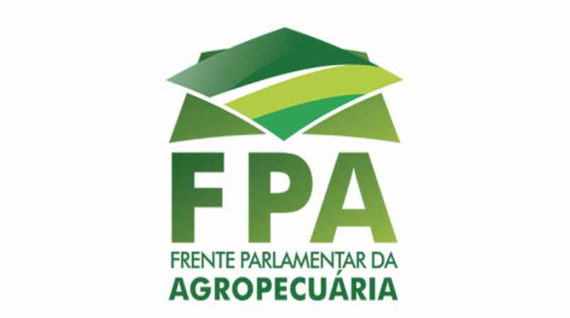 FPA se pronuncia sobre Plano Safra: alerta sobre o endividamento da agropecuária nacional FPA se pronuncia sobre Plano Safra: alerta sobre o endividamento da agropecuária nacional