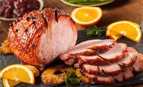 Carne suína ganha espaço na ceia de 2025 com alta nos preços do bacalhau e aves Carne suína ganha espaço na ceia de 2025 com alta nos preços do bacalhau e aves