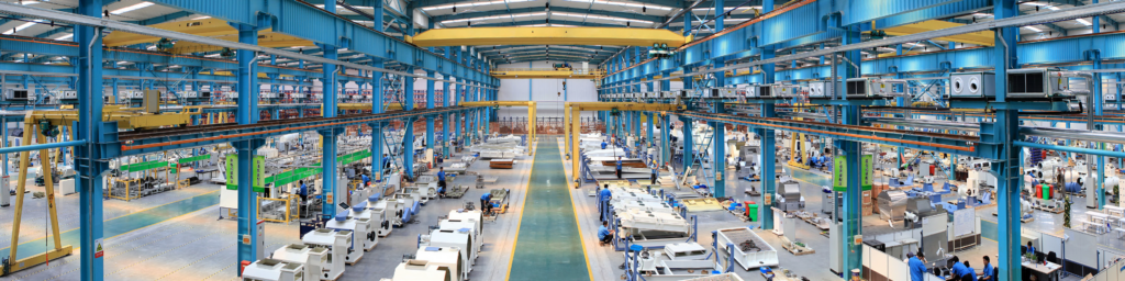 FAMSUN na AveSui: tecnologia e inovação em Nutrição Animal