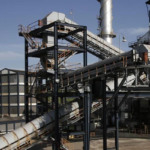 Estudo brasileiro propõe nova abordagem para reduzir riscos de ILUC na produção de biocombustíveis Estudo brasileiro propõe nova abordagem para reduzir riscos de ILUC na produção de biocombustíveis