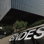 BNDES investirá R$ 3,2 bilhões em complexo eólico na Bahia