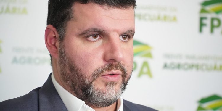 FPA busca derrubar vetos de Lula a projeto que impede cortes no Seguro Rural