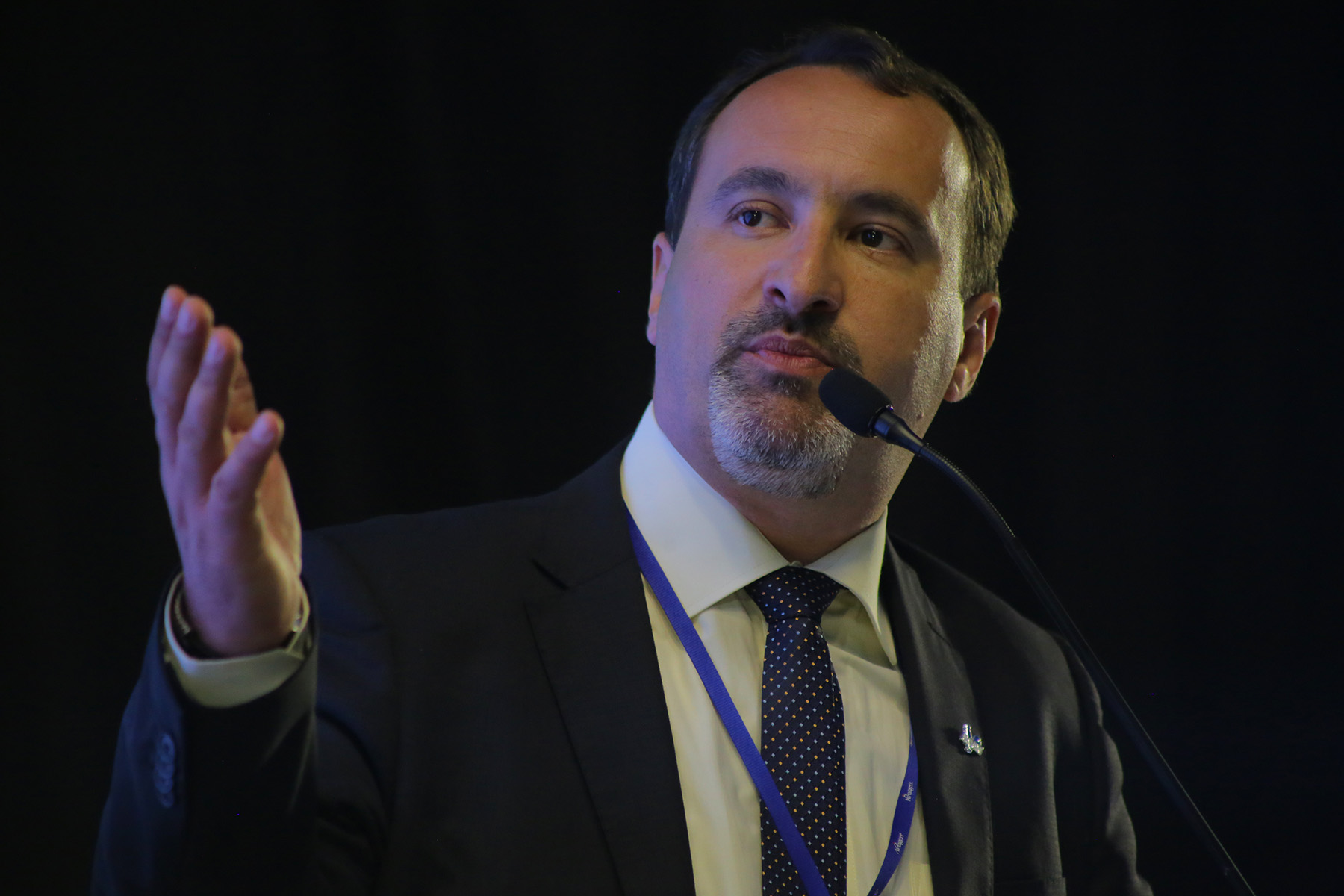 FALA AGRO: Agroindústria de SC sofre com infraestrutura ruim - por José Antonio Ribas Júnior